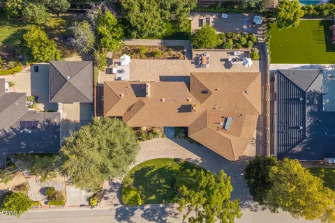 $2,595,000 | 2136 Sunnybank Drive, La Canada Flintridge, CA 91011