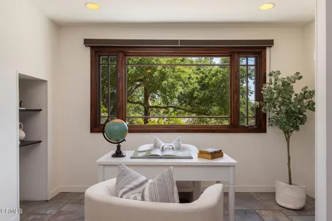 $2,595,000 | 2136 Sunnybank Drive, La Canada Flintridge, CA 91011