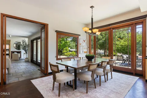 $2,595,000 | 2136 Sunnybank Drive, La Canada Flintridge, CA 91011