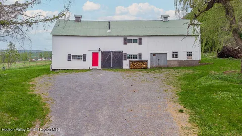 $549,000 | 47 Hemmer Road, Jeffersonville, NY 12748