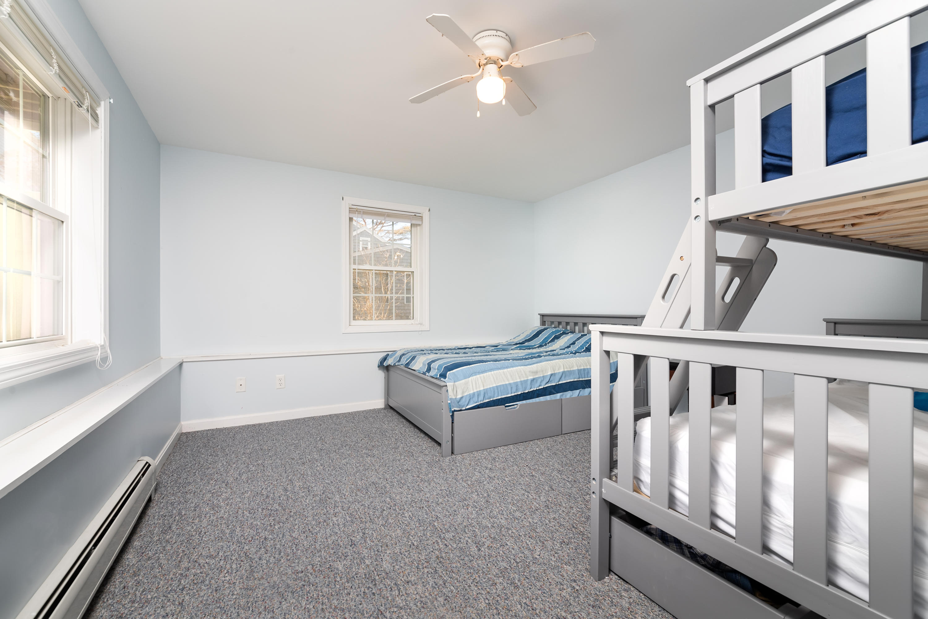 15 Valley Road York, ME 03909 - Photo 16 of 30 DSC_7937