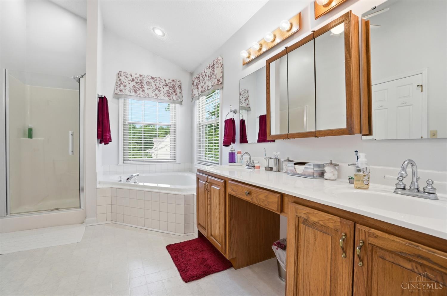 7190 Starkey-Clevenger Road Blanchester, OH 45107 - Photo 47 of 99