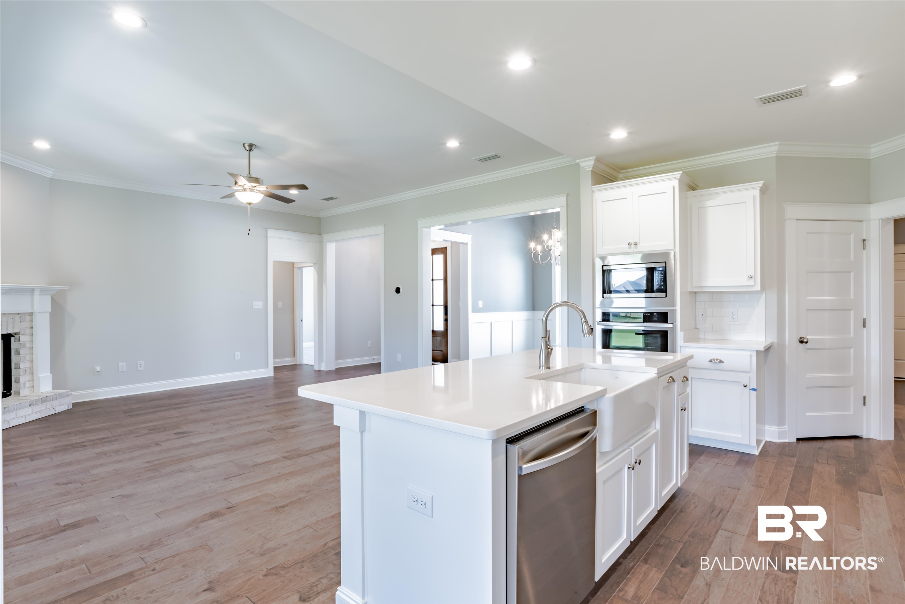 821 Vulpes Avenue Fairhope, AL 36532 - Photo 19 of 42