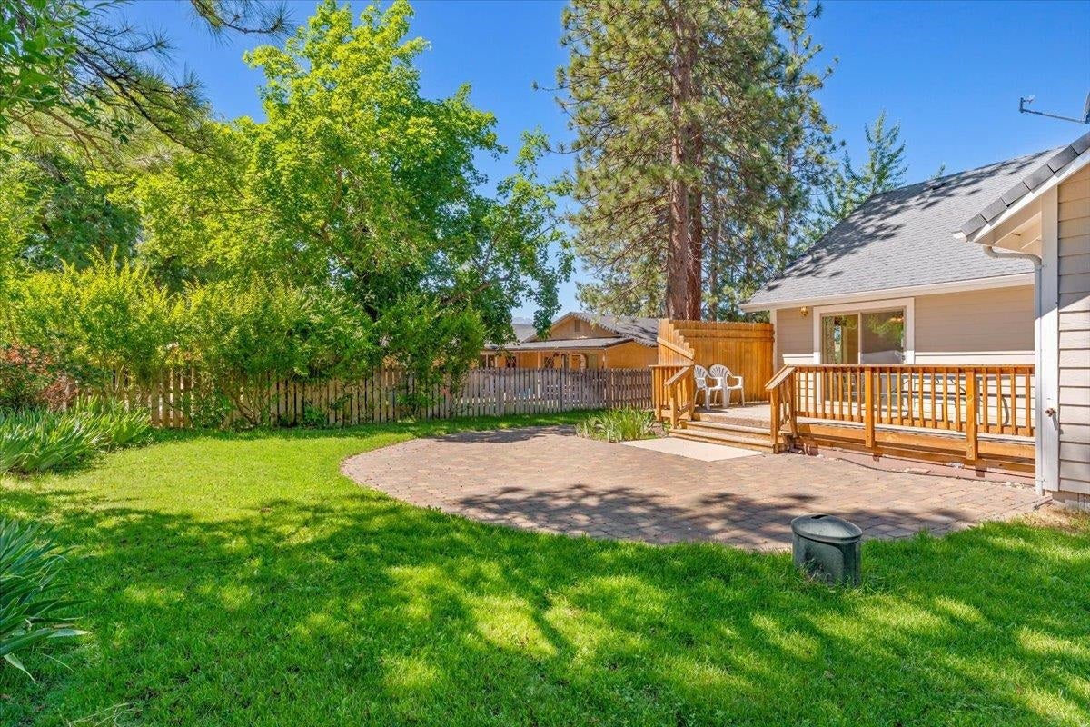 5322 Muskrat Road Weed, CA 96094 - Photo 19 of 28 Gallery Image 19