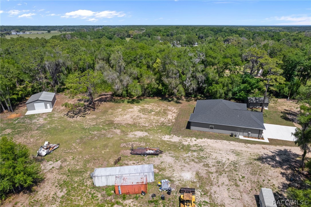 4530 South Florida Avenue Inverness, FL 34450 - Photo 97 of 100