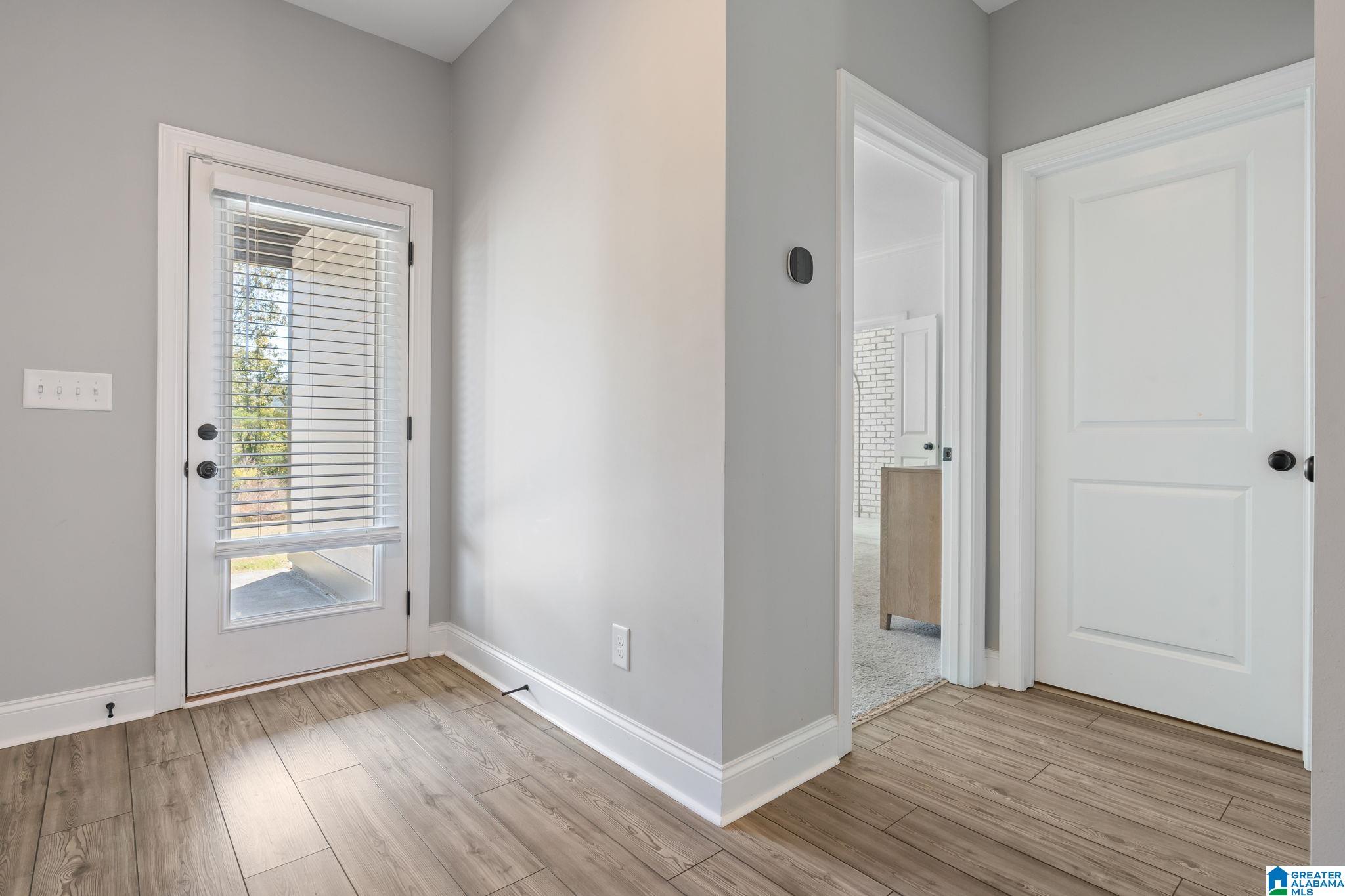 5053 Simms Ridge Pelham, AL 35124 - Photo 47 of 68 Gallery Image 47