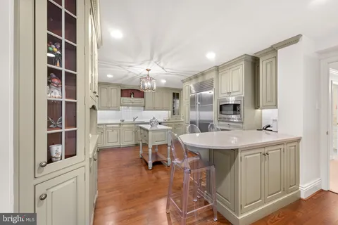 $975,000 | 100 Grays Lane, Unit 506, Haverford, PA 19041