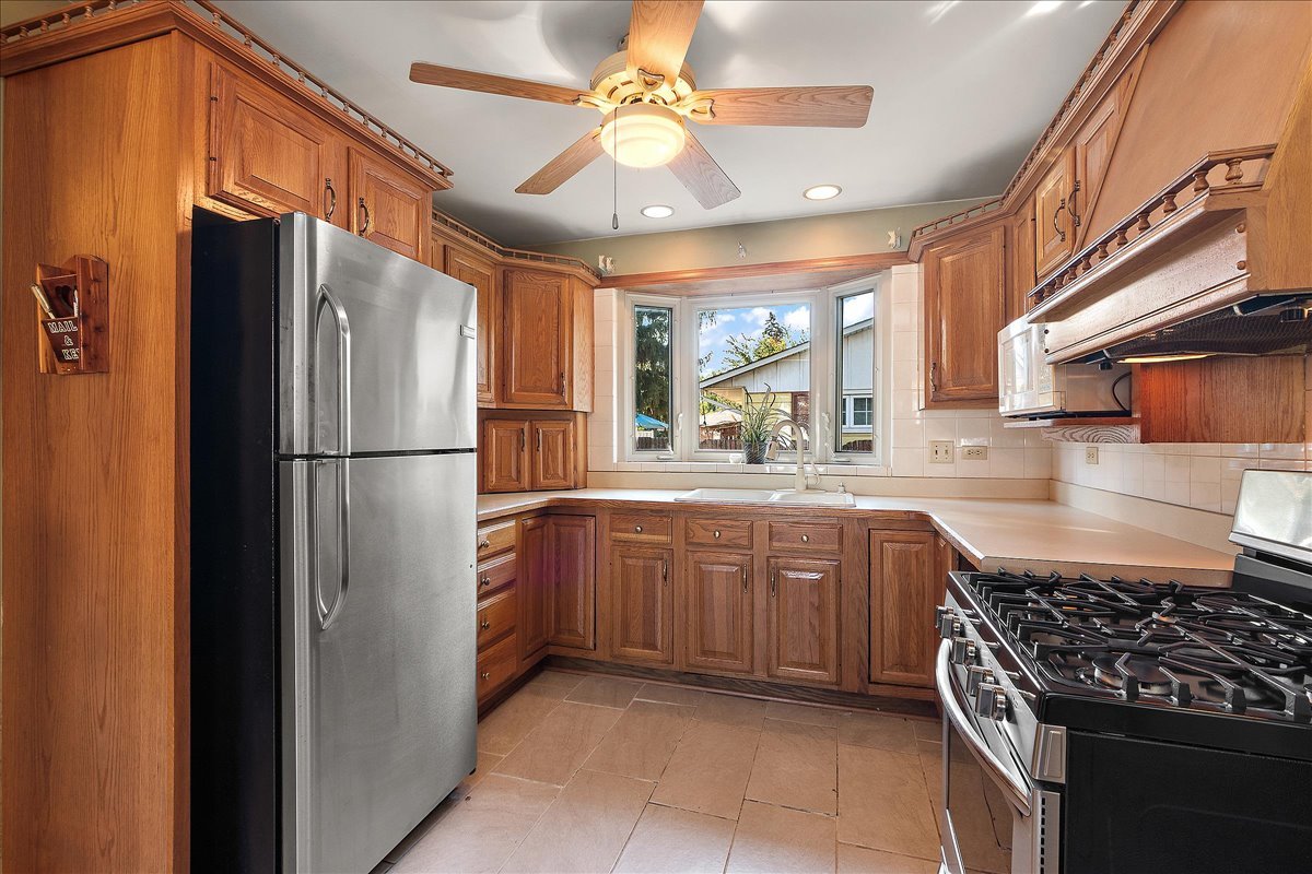 11201 South Normandy Avenue Worth, IL 60482 - Photo 12 of 31