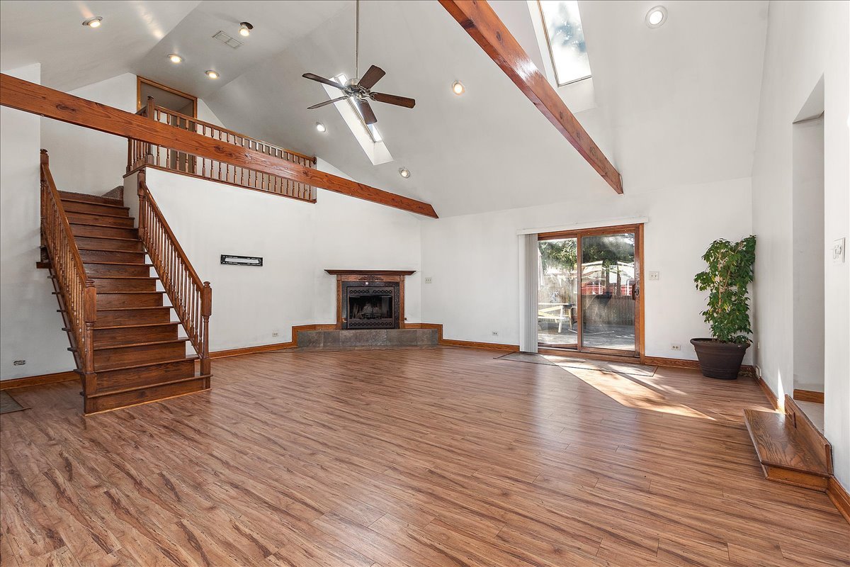 11201 South Normandy Avenue Worth, IL 60482 - Photo 15 of 31