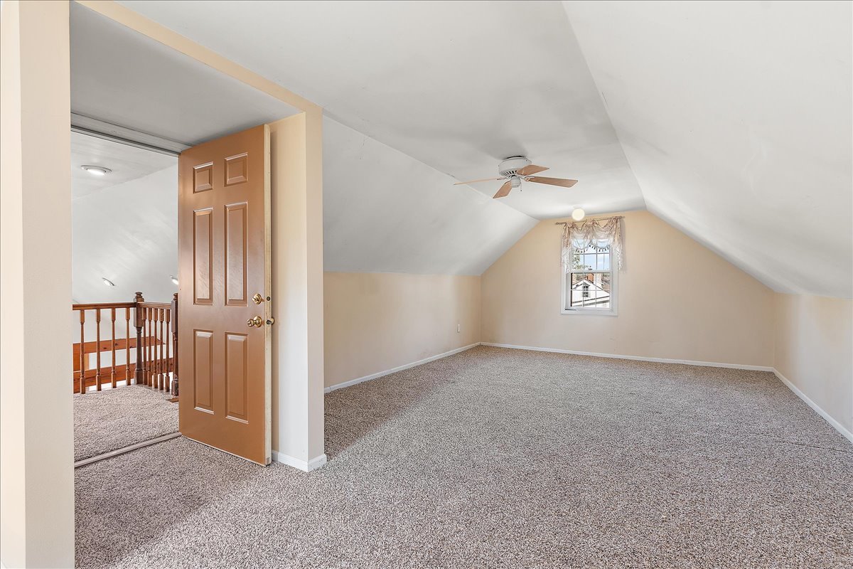 11201 South Normandy Avenue Worth, IL 60482 - Photo 19 of 31