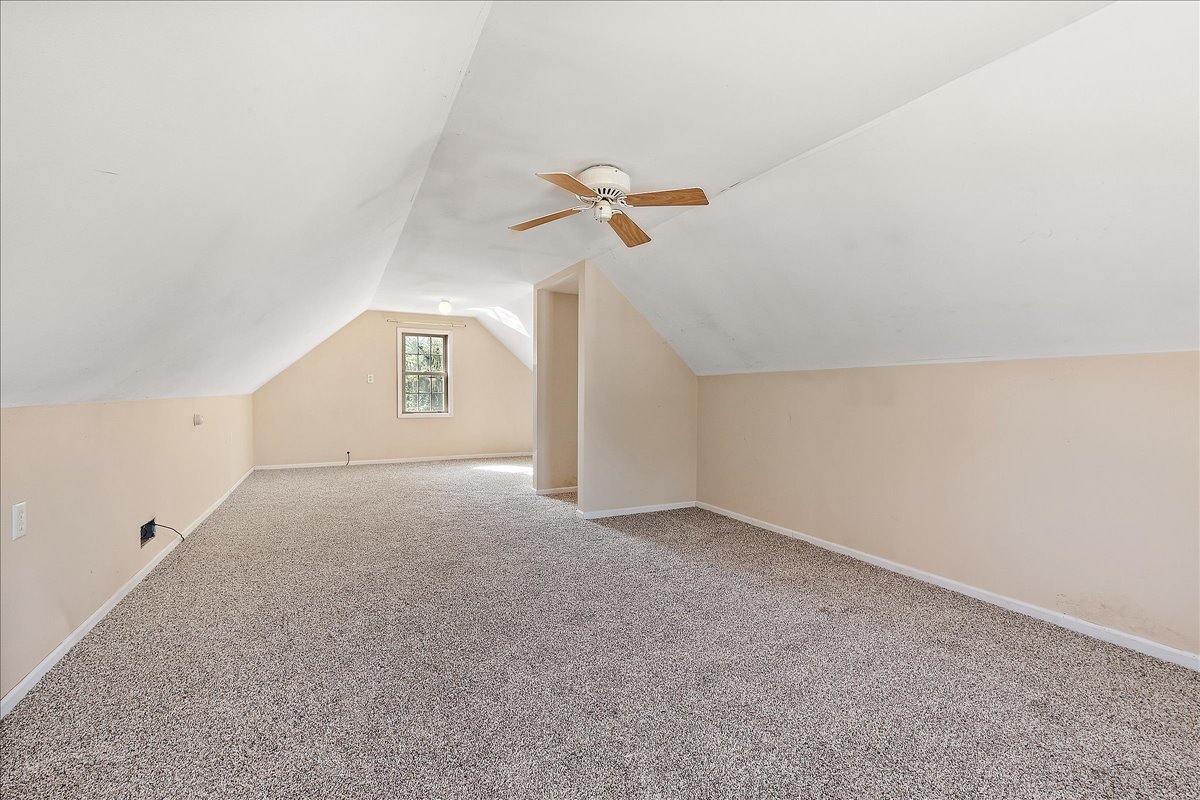 11201 South Normandy Avenue Worth, IL 60482 - Photo 20 of 31