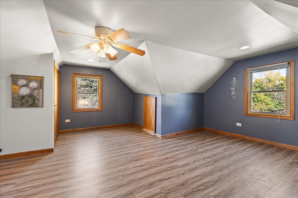 11201 South Normandy Avenue Worth, IL 60482 - Photo 21 of 31