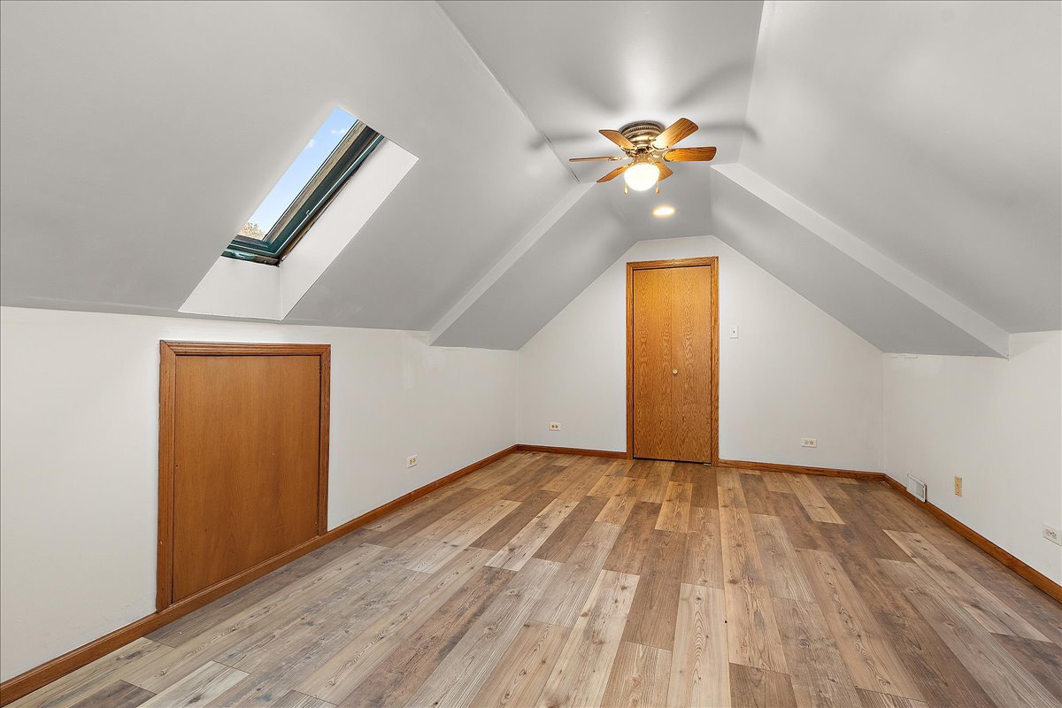 11201 South Normandy Avenue Worth, IL 60482 - Photo 22 of 31