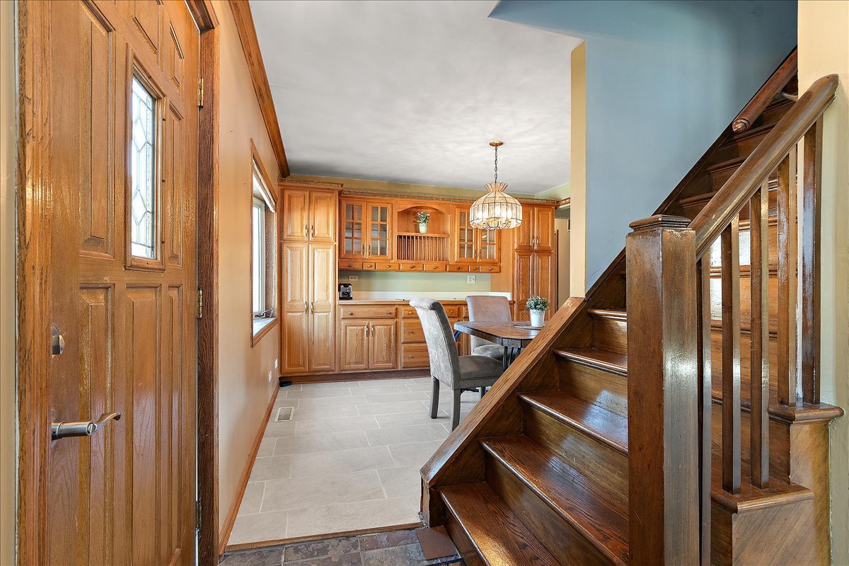 11201 South Normandy Avenue Worth, IL 60482 - Photo 5 of 31