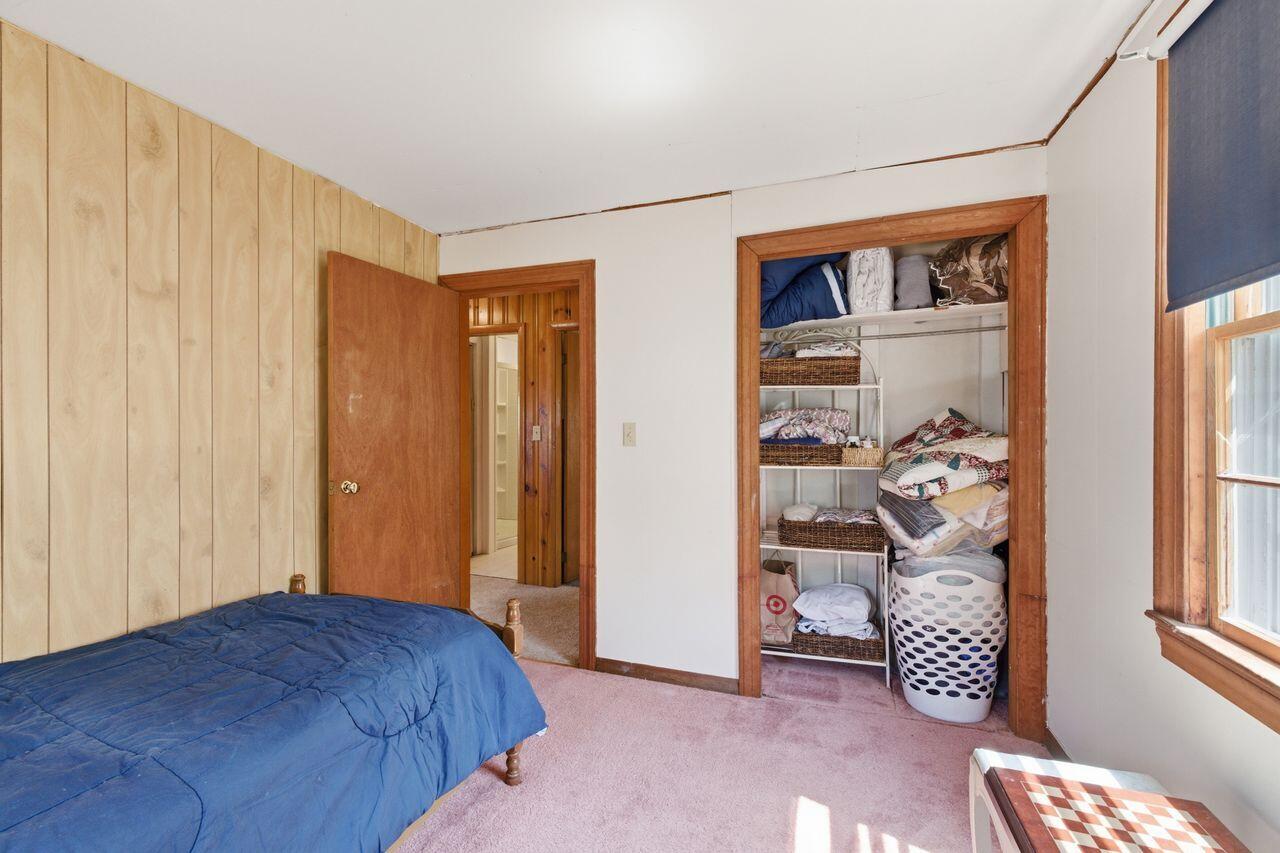 227 Hawk Road Acton, ME 04001 - Photo 11 of 34 3G0A8754