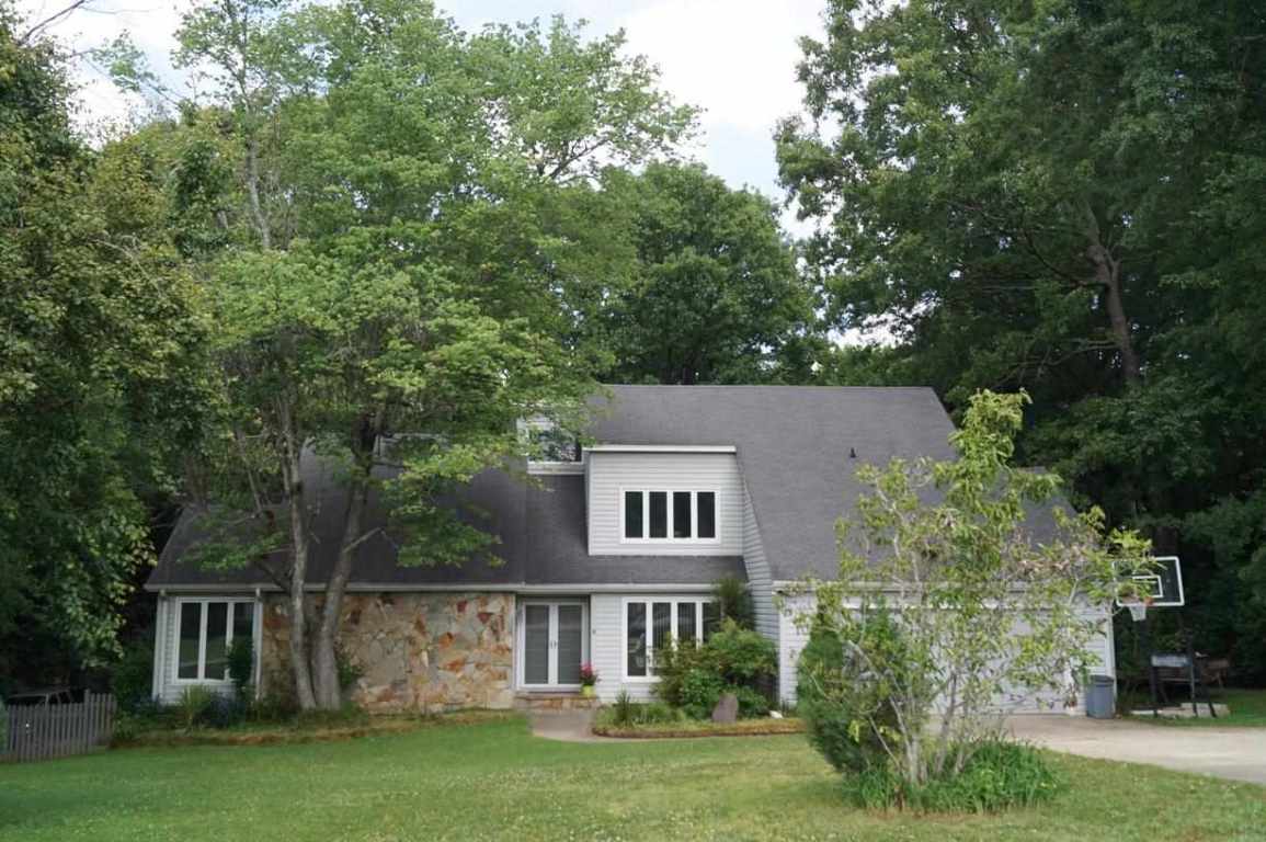 103 Acorn Drive Anderson, SC 29621 - Photo 1 of 35 Gallery Image 1