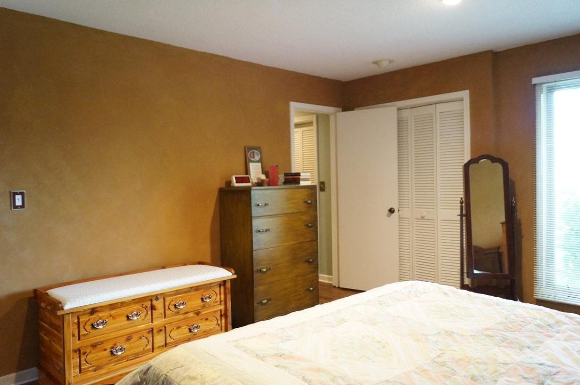 103 Acorn Drive Anderson, SC 29621 - Photo 11 of 35 Gallery Image 11