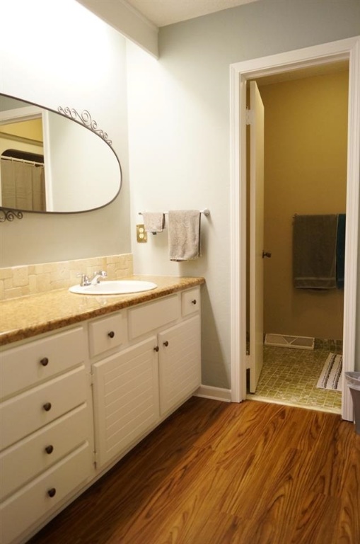 103 Acorn Drive Anderson, SC 29621 - Photo 13 of 35 Gallery Image 13
