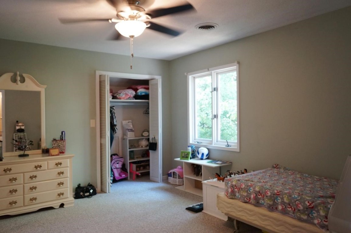 103 Acorn Drive Anderson, SC 29621 - Photo 17 of 35 Gallery Image 17