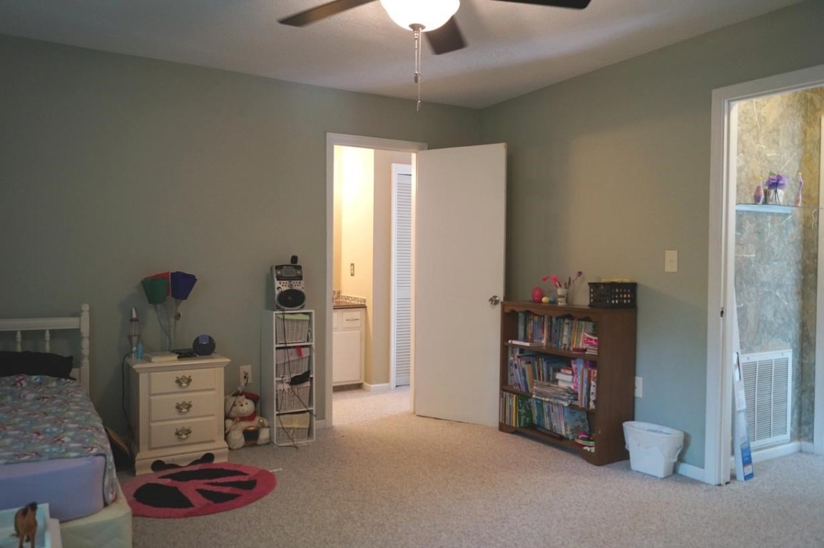 103 Acorn Drive Anderson, SC 29621 - Photo 18 of 35 Gallery Image 18