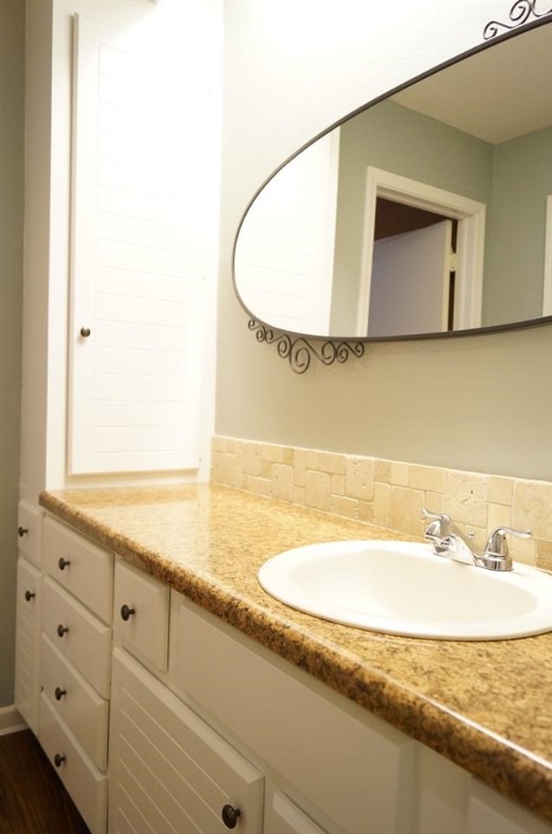 103 Acorn Drive Anderson, SC 29621 - Photo 19 of 35 Gallery Image 19