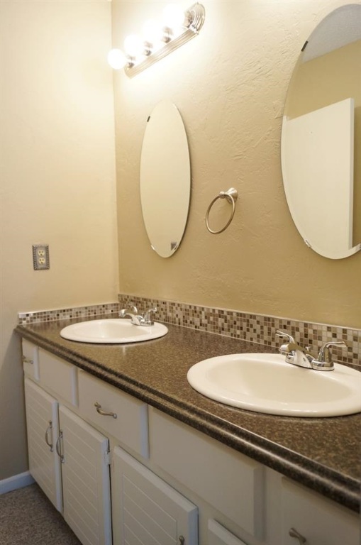 103 Acorn Drive Anderson, SC 29621 - Photo 20 of 35 Gallery Image 20