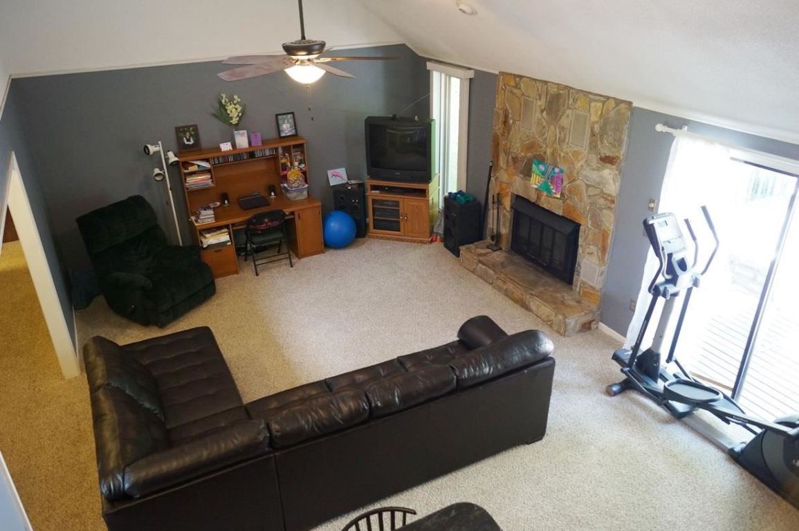 103 Acorn Drive Anderson, SC 29621 - Photo 2 of 35 Gallery Image 2