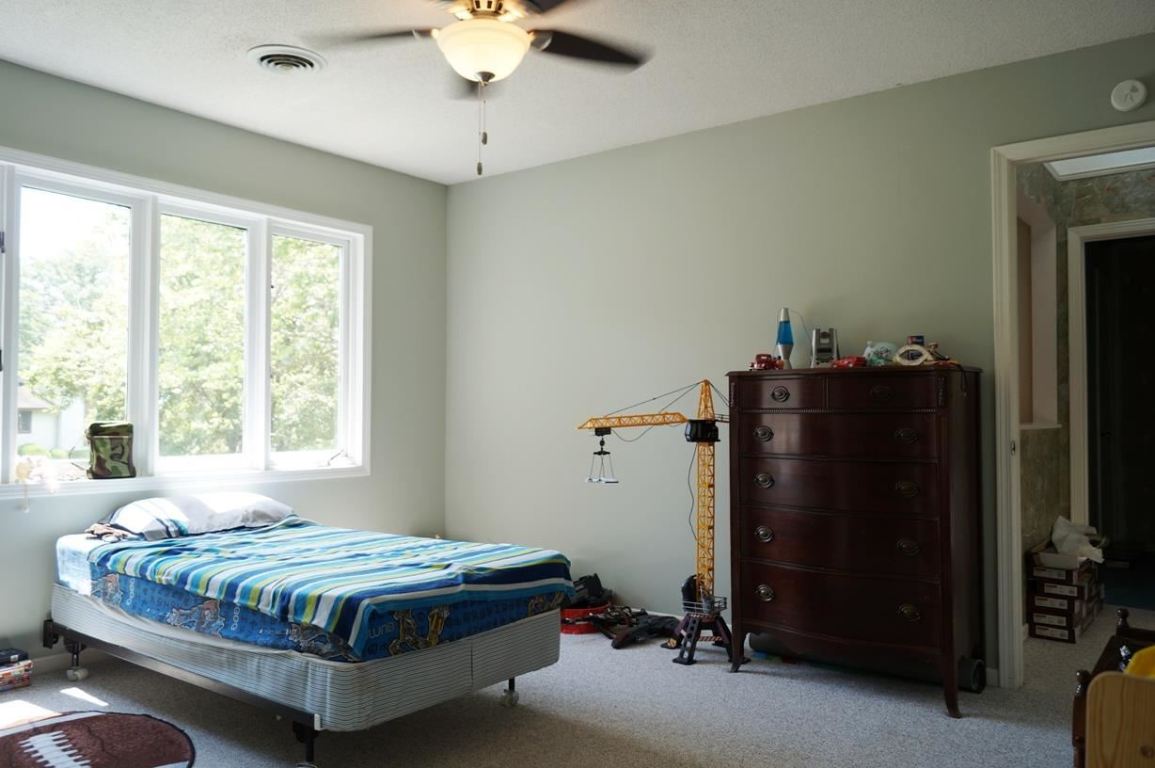 103 Acorn Drive Anderson, SC 29621 - Photo 22 of 35 Gallery Image 22