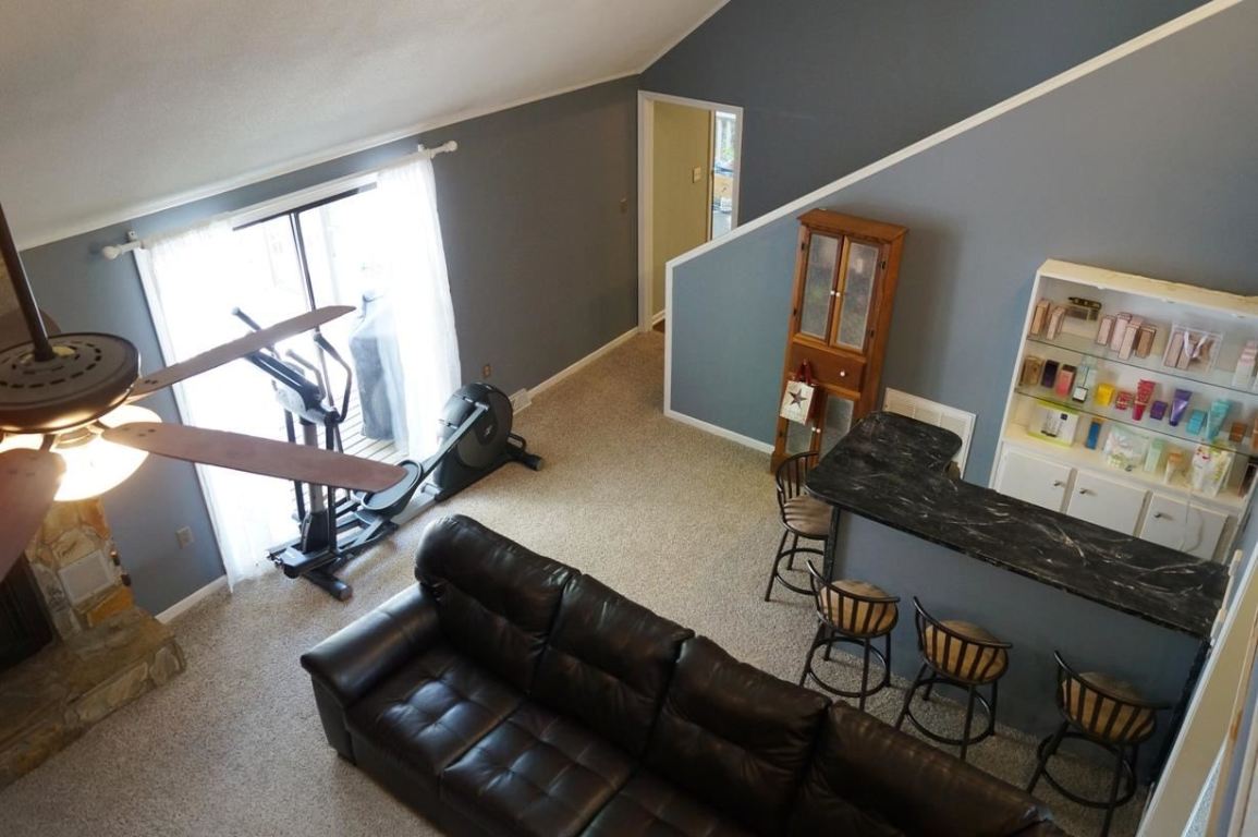 103 Acorn Drive Anderson, SC 29621 - Photo 23 of 35 Gallery Image 23