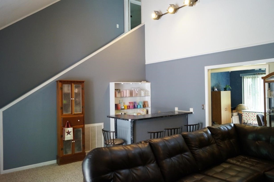 103 Acorn Drive Anderson, SC 29621 - Photo 24 of 35 Gallery Image 24