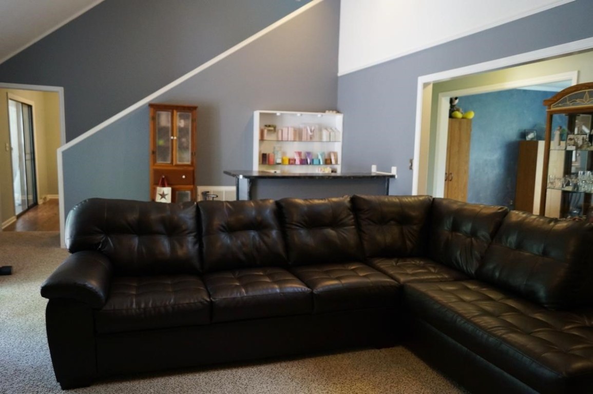 103 Acorn Drive Anderson, SC 29621 - Photo 25 of 35 Gallery Image 25