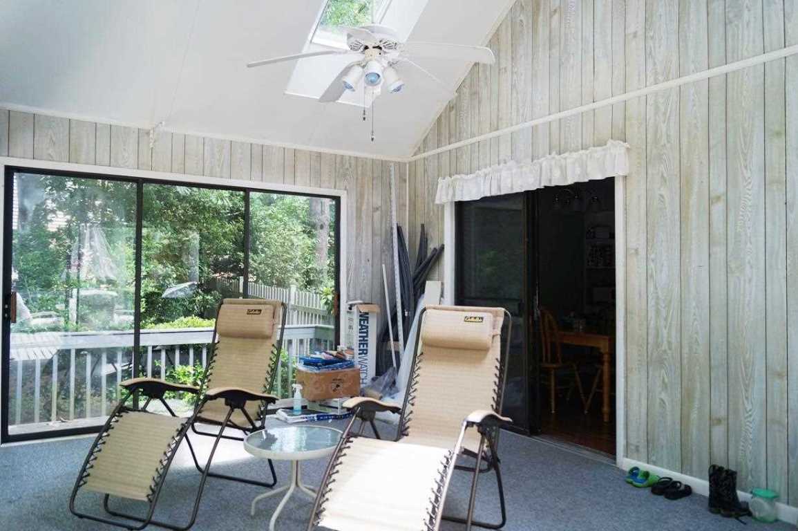 103 Acorn Drive Anderson, SC 29621 - Photo 28 of 35 Gallery Image 28