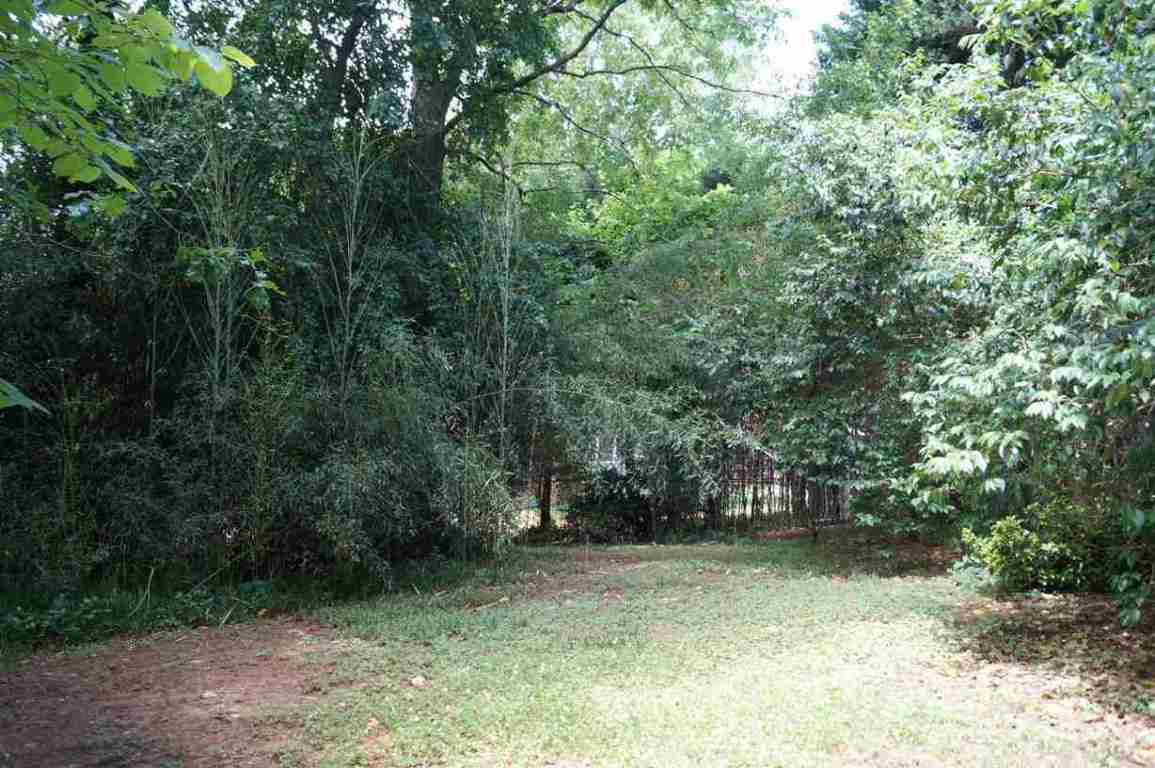 103 Acorn Drive Anderson, SC 29621 - Photo 29 of 35 Gallery Image 29