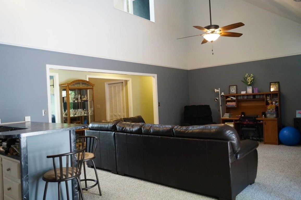 103 Acorn Drive Anderson, SC 29621 - Photo 3 of 35 Gallery Image 3