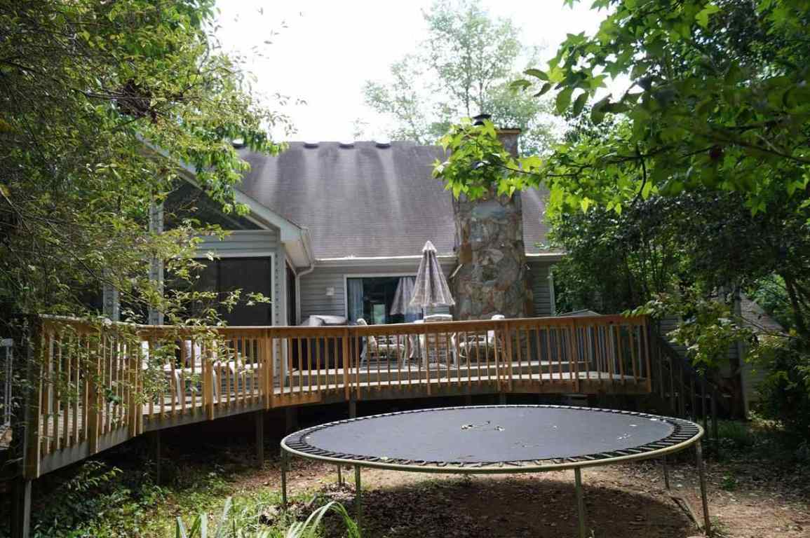 103 Acorn Drive Anderson, SC 29621 - Photo 31 of 35 Gallery Image 31
