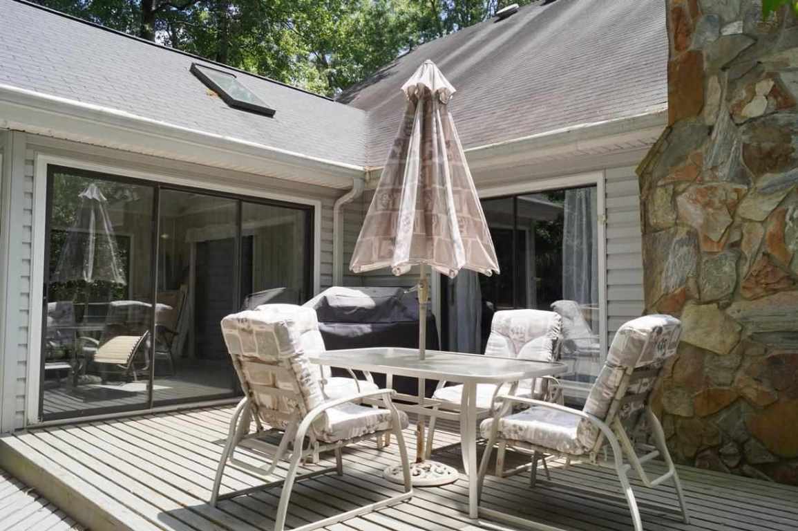 103 Acorn Drive Anderson, SC 29621 - Photo 33 of 35 Gallery Image 33