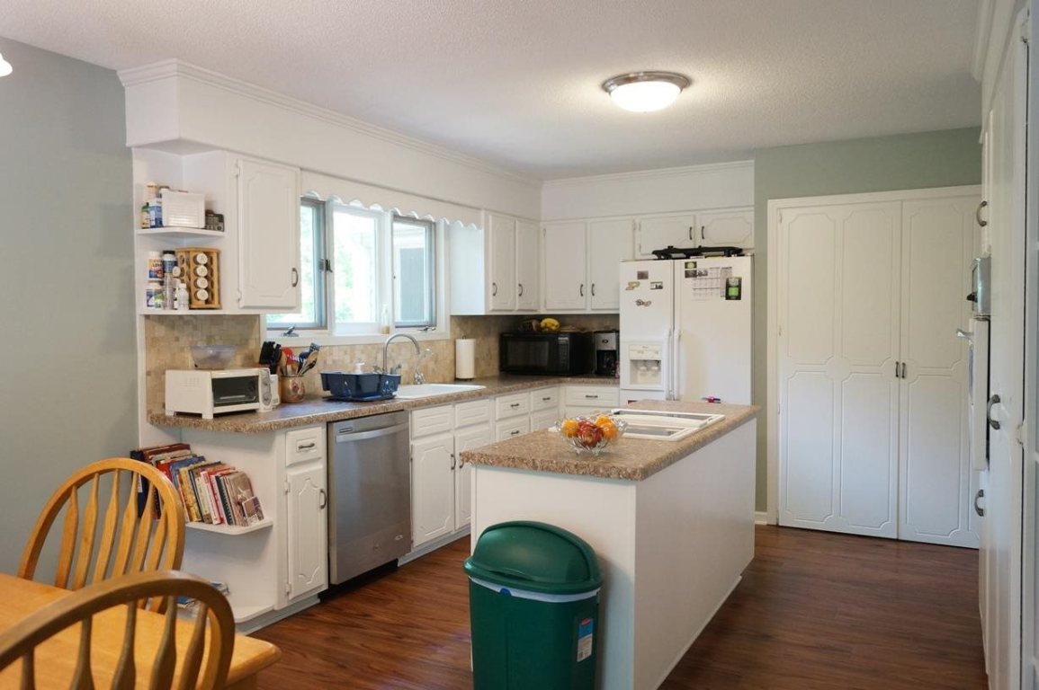 103 Acorn Drive Anderson, SC 29621 - Photo 6 of 35 Gallery Image 6