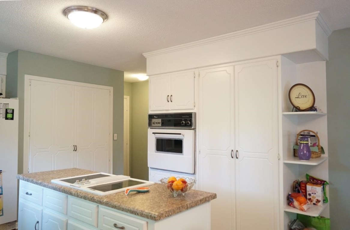 103 Acorn Drive Anderson, SC 29621 - Photo 7 of 35 Gallery Image 7