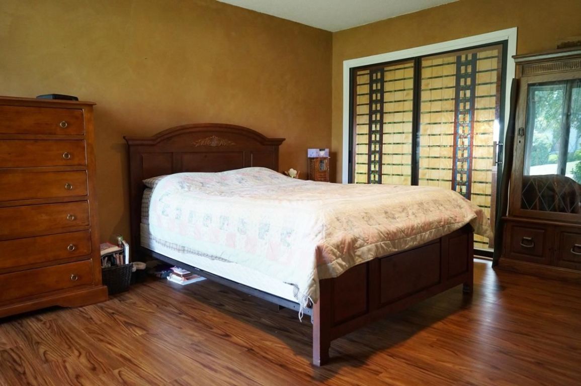 103 Acorn Drive Anderson, SC 29621 - Photo 10 of 35 Gallery Image 10
