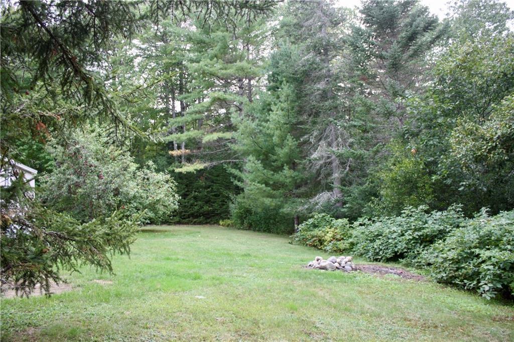 180 Verrill Road Pownal, ME 04069 - Photo 20 of 22 Photo