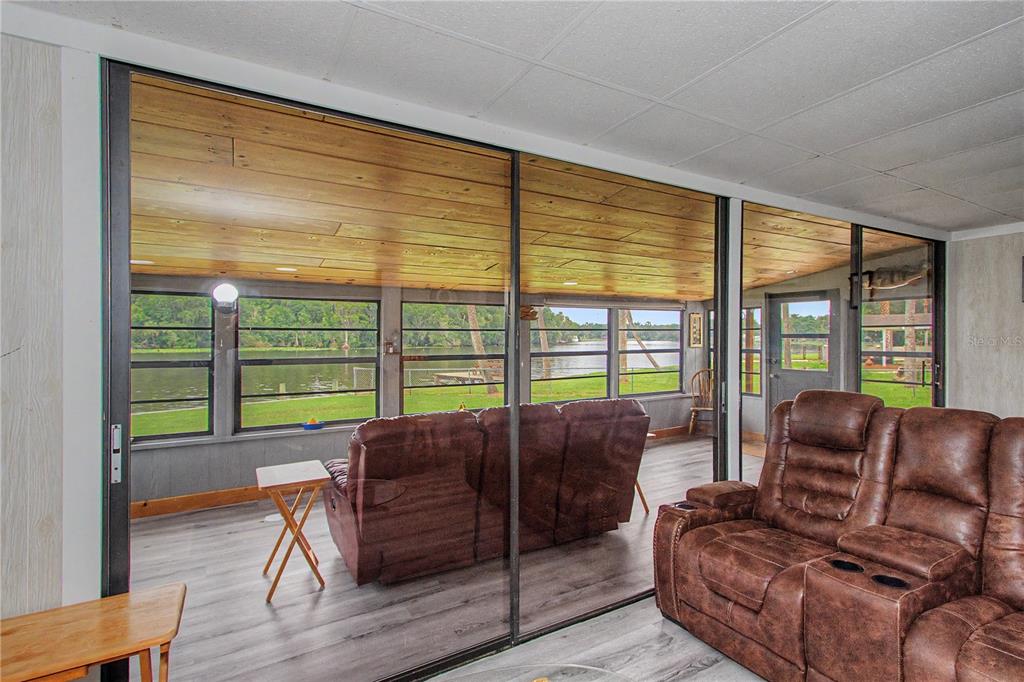 56440 Water Oak Road Astor, FL 32102 - Photo 44 of 58 Gallery Image 44