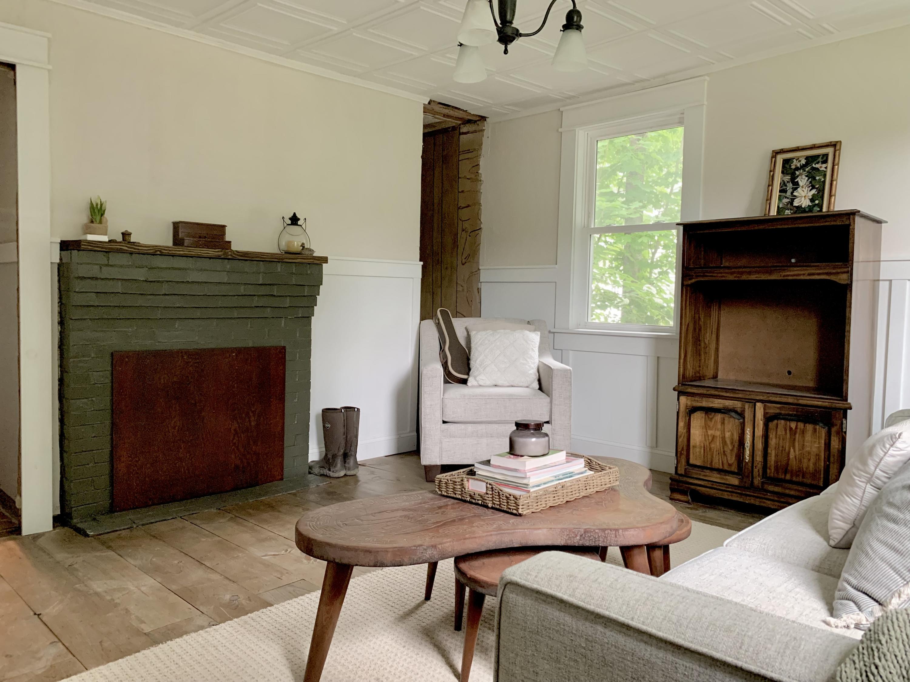 23 Cottage Street Hampden, ME 04444 - Photo 11 of 18 Living Room 3