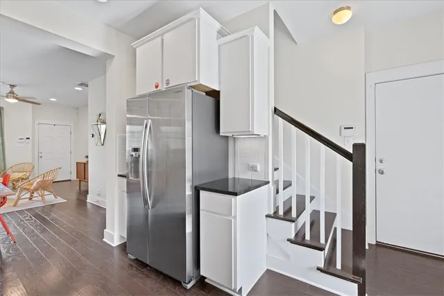 $2,850 | 7405 Wolverine Street, Austin, TX 78757