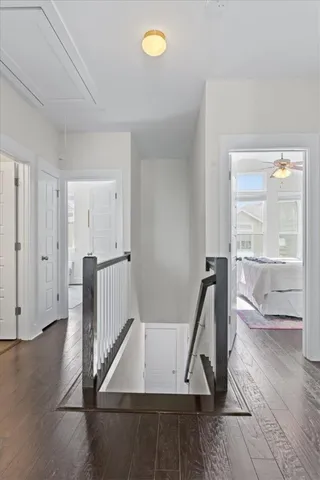 $2,850 | 7405 Wolverine Street, Austin, TX 78757