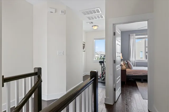 $2,850 | 7405 Wolverine Street, Austin, TX 78757