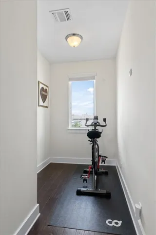 $2,850 | 7405 Wolverine Street, Austin, TX 78757