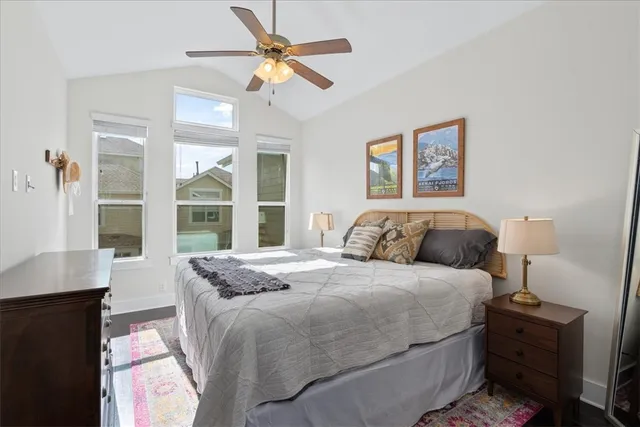 $2,850 | 7405 Wolverine Street, Austin, TX 78757