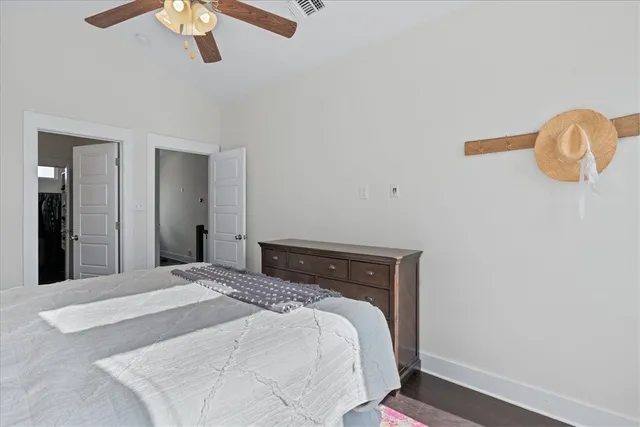 $2,850 | 7405 Wolverine Street, Austin, TX 78757