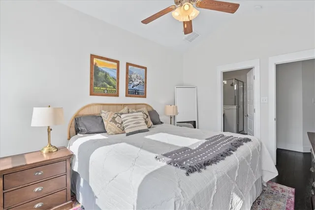 $2,850 | 7405 Wolverine Street, Austin, TX 78757