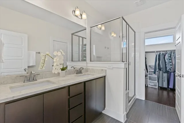 $2,850 | 7405 Wolverine Street, Austin, TX 78757